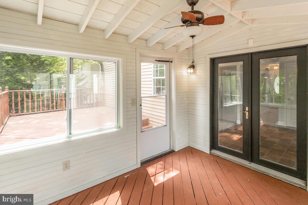 8032 Pine Ridge Road Pasadena, MD 21122 - Photo 45 of 54 Gallery Image 45
