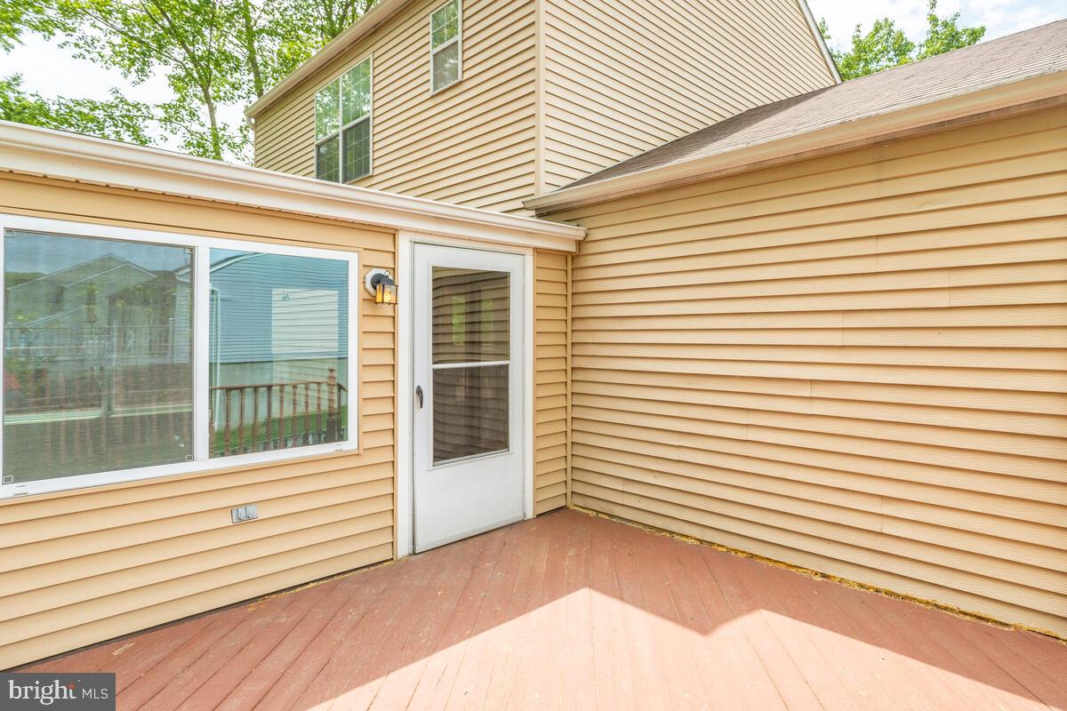 8032 Pine Ridge Road Pasadena, MD 21122 - Photo 49 of 54 Gallery Image 49