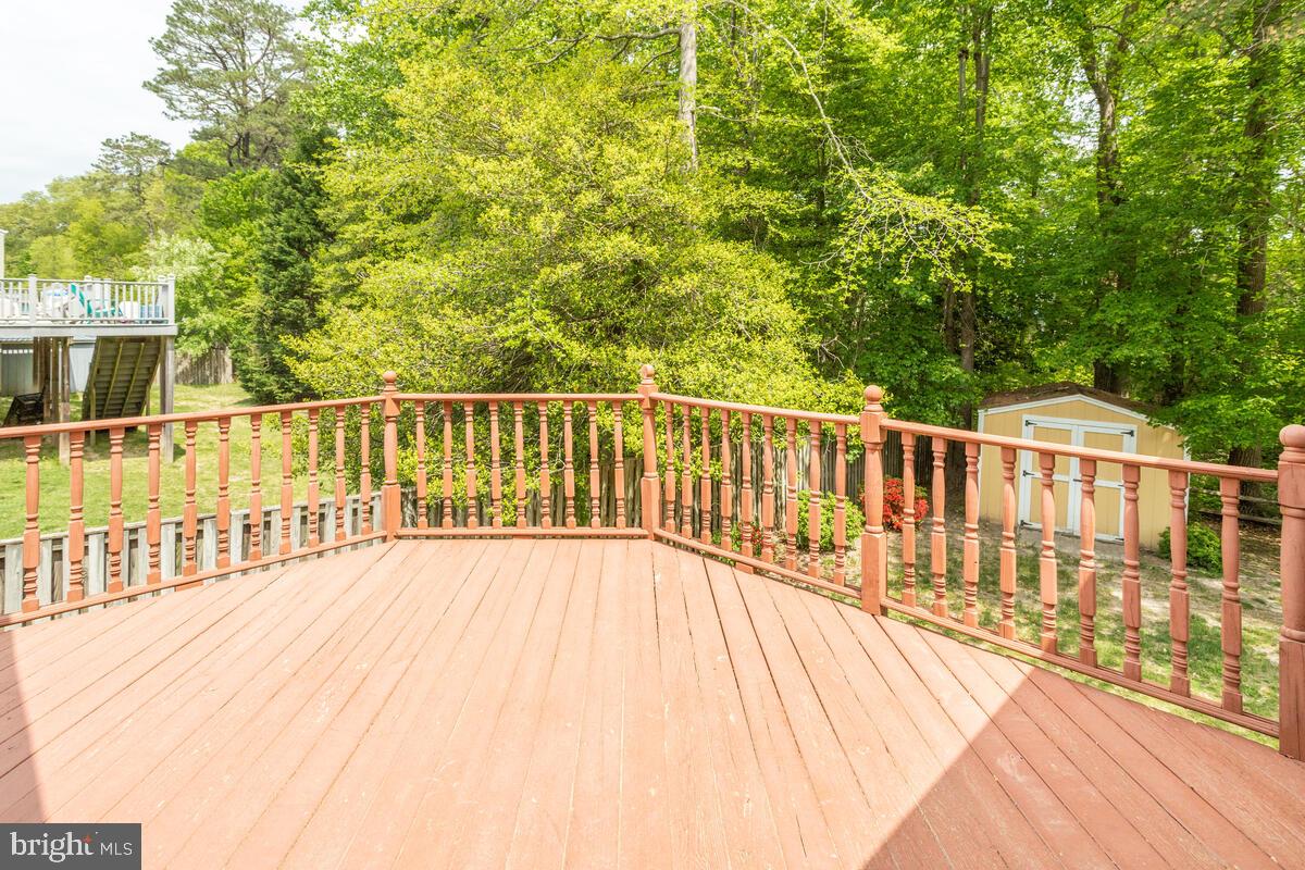 8032 Pine Ridge Road Pasadena, MD 21122 - Photo 51 of 54 Gallery Image 51