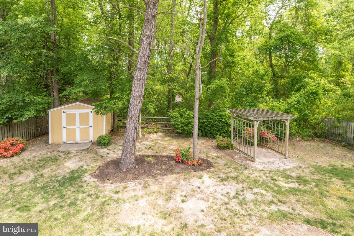 8032 Pine Ridge Road Pasadena, MD 21122 - Photo 53 of 54 Gallery Image 53