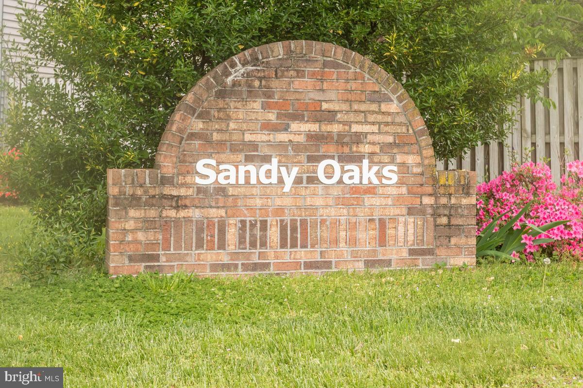 8032 Pine Ridge Road Pasadena, MD 21122 - Photo 54 of 54 Gallery Image 54