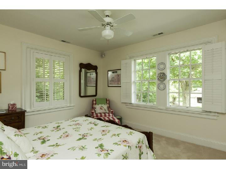 319 Orchard Way Wayne, PA 19087 - Photo 14 of 25 Bedroom 2