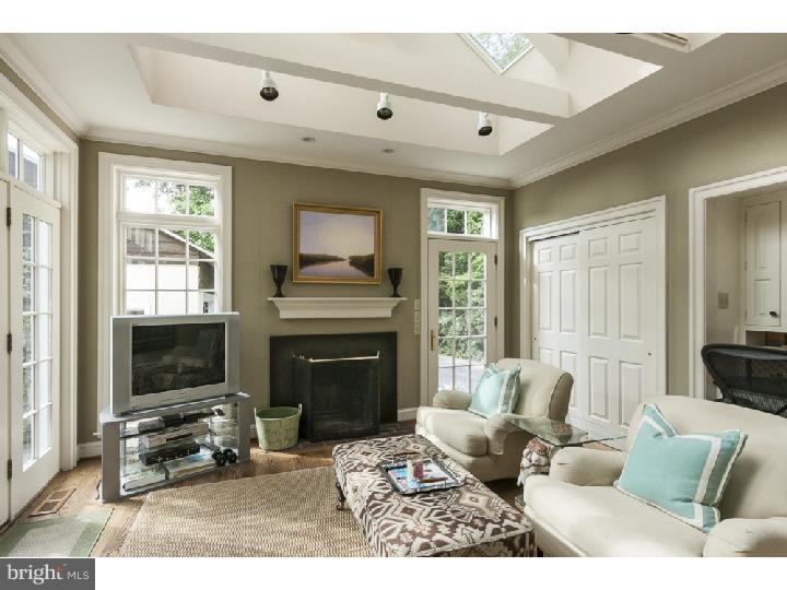319 Orchard Way Wayne, PA 19087 - Photo 21 of 25 Den