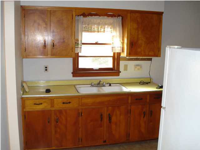 8608 Terry Road Louisville, KY 40258 - Photo 7 of 9 Additional Photo