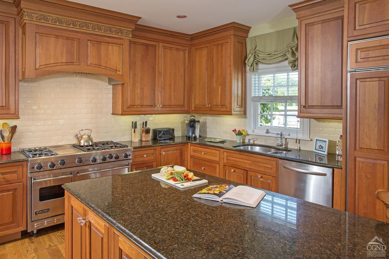200 Chase Road Pine Plains, NY 12567 - Photo 13 of 29 Photo 13