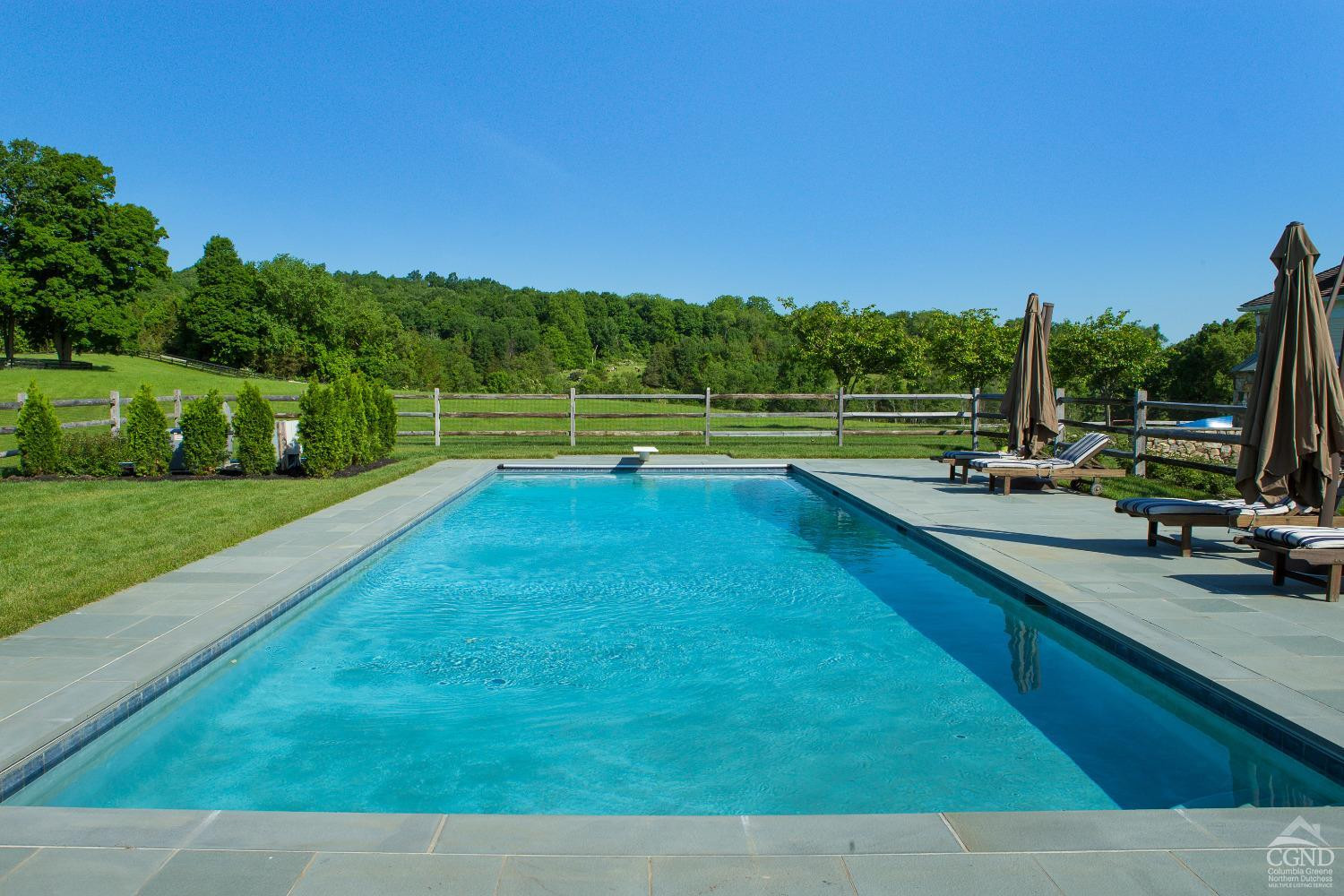 200 Chase Road Pine Plains, NY 12567 - Photo 2 of 29 Photo 2