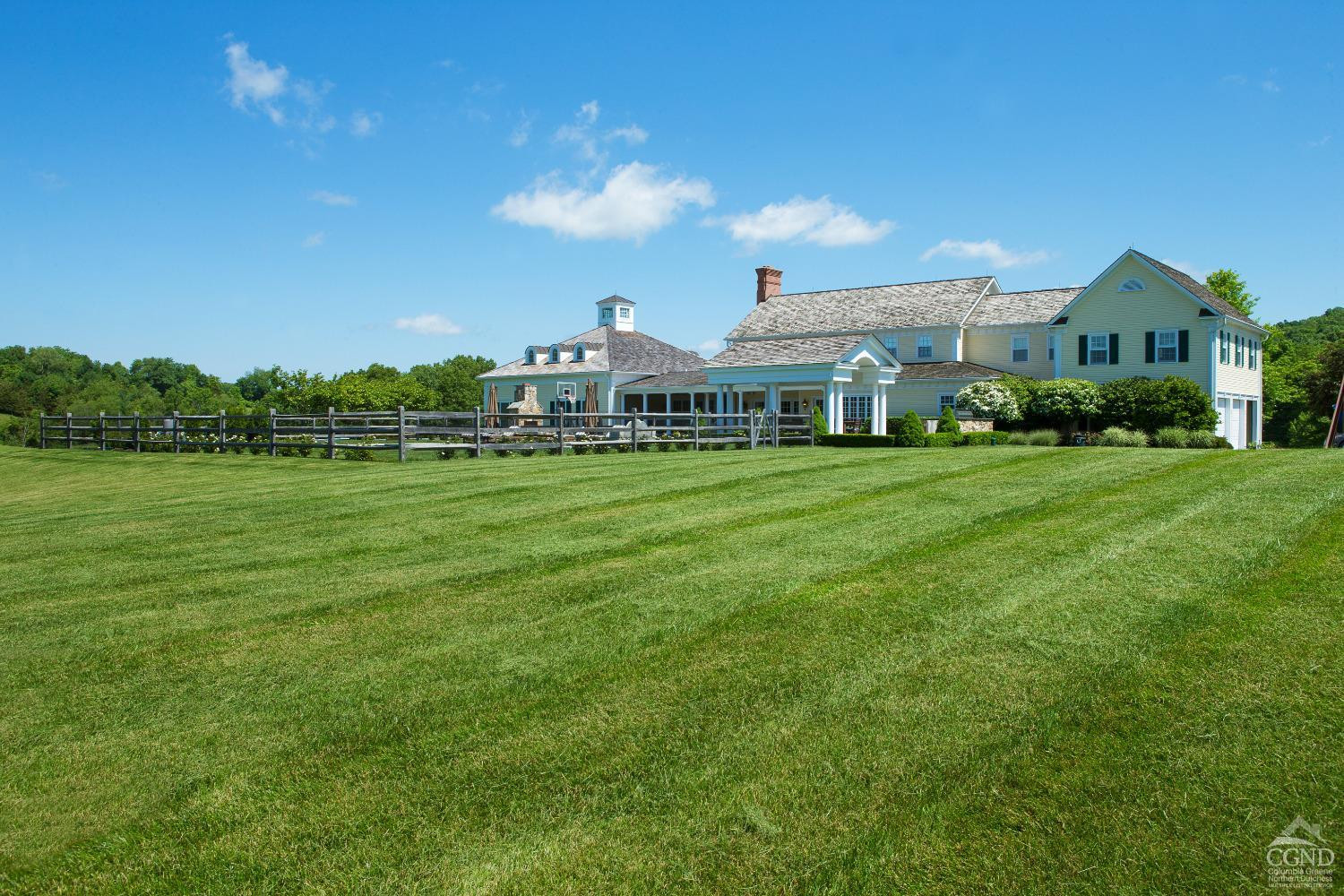 200 Chase Road Pine Plains, NY 12567 - Photo 23 of 29 Photo 23