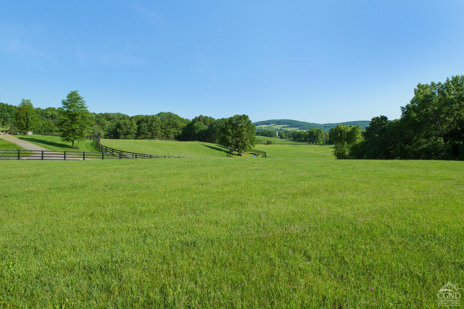 200 Chase Road Pine Plains, NY 12567 - Photo 27 of 29 Photo 27