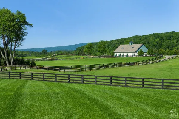 $35,000 | 200 Chase Road, Pine Plains, NY 12567