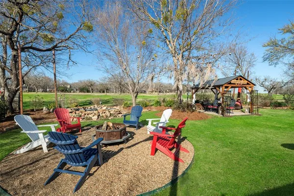 $339,000 | 634 Half Moon Way, Runaway Bay, TX 76426