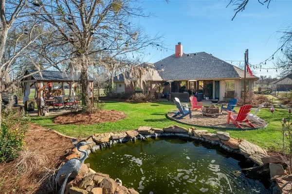 $339,000 | 634 Half Moon Way, Runaway Bay, TX 76426