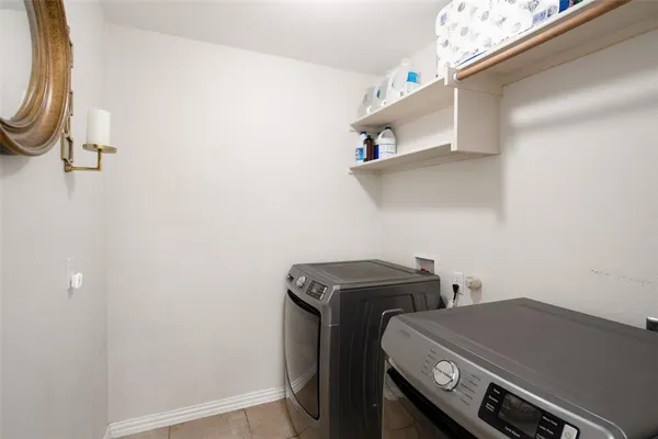 $339,000 | 634 Half Moon Way, Runaway Bay, TX 76426