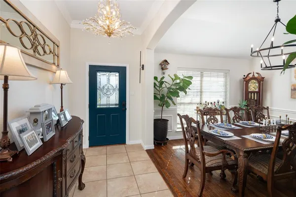 $339,000 | 634 Half Moon Way, Runaway Bay, TX 76426