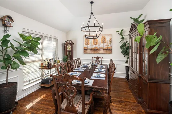 $339,000 | 634 Half Moon Way, Runaway Bay, TX 76426