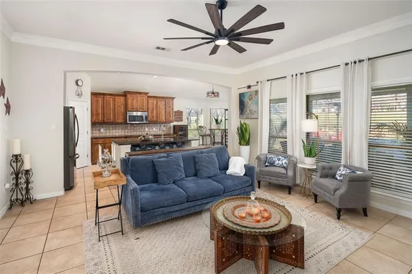 $339,000 | 634 Half Moon Way, Runaway Bay, TX 76426