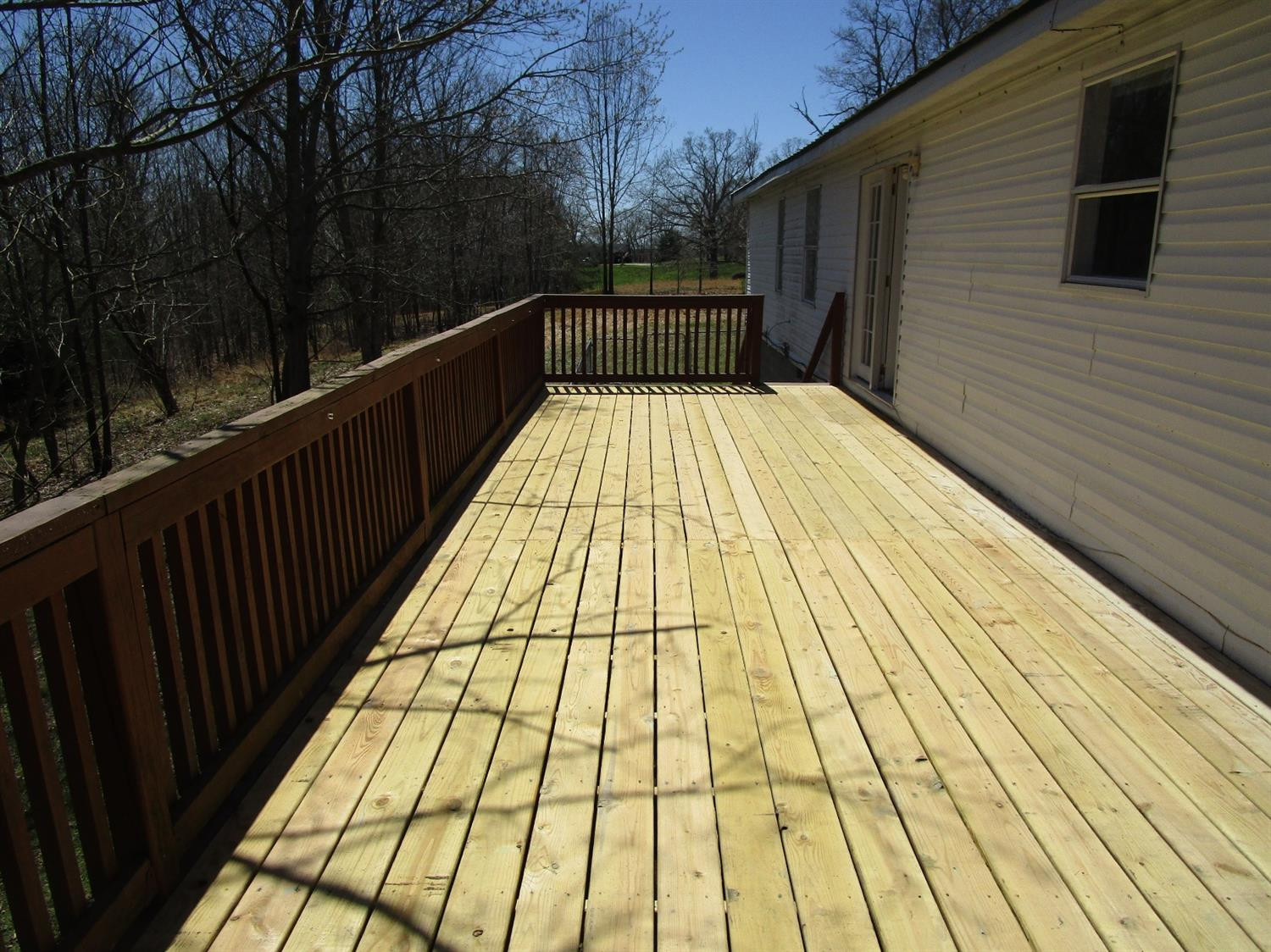 3910 Pine Ridge Road Winchester, KY 40391 - Photo 33 of 40 Photo 33