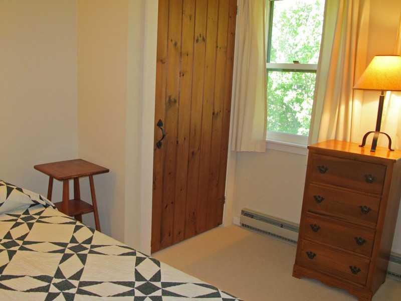 3005 Bristol Road Bristol, ME 04554 - Photo 18 of 31 Bedroom.
