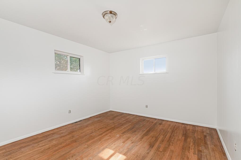 785 Colton Road Columbus, OH 43207 - Photo 10 of 16 untitled (13 of 15)