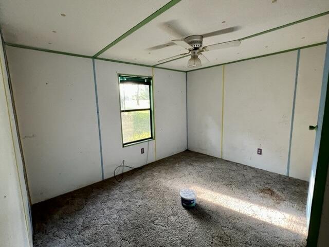 446 Cook Road Westville, FL 32464 - Photo 11 of 19 IMG_4412