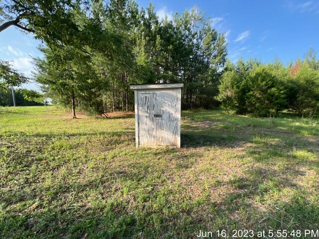 446 Cook Road Westville, FL 32464 - Photo 13 of 19 IMG_4415