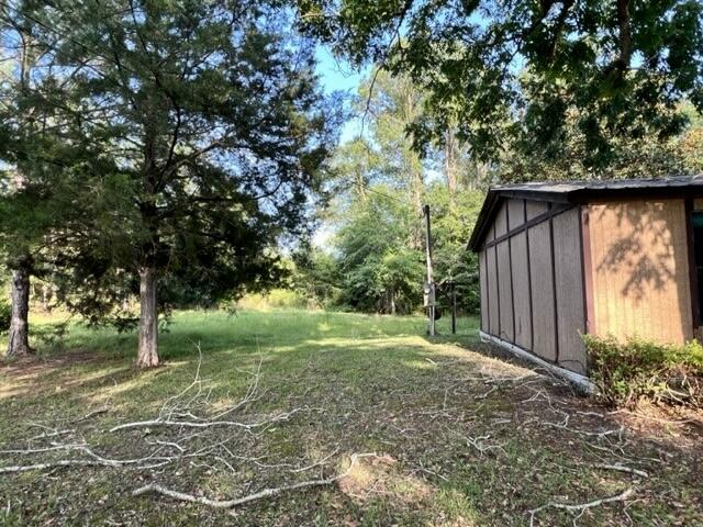 446 Cook Road Westville, FL 32464 - Photo 14 of 19 IMG_4417