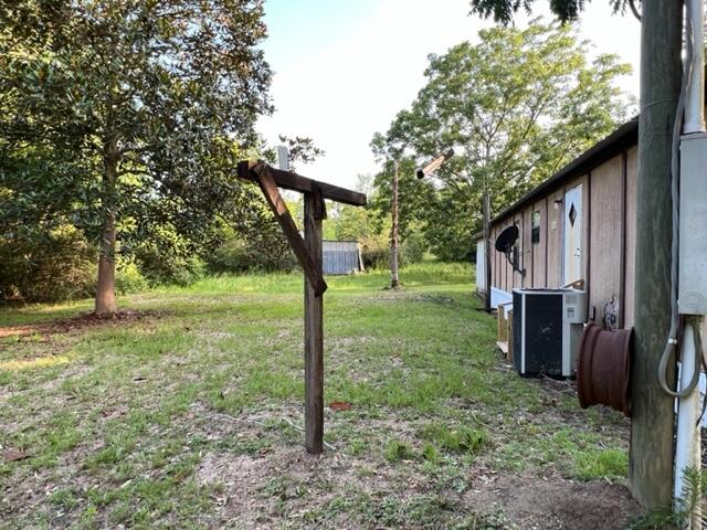 446 Cook Road Westville, FL 32464 - Photo 16 of 19 IMG_4419
