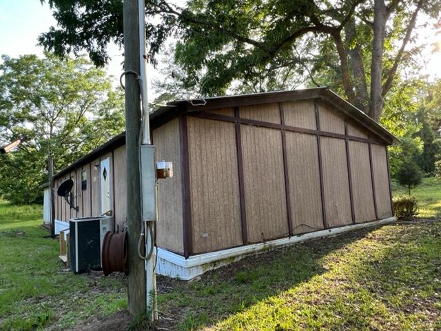 446 Cook Road Westville, FL 32464 - Photo 17 of 19 IMG_4420