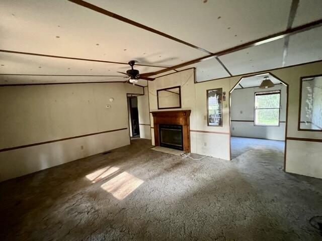 446 Cook Road Westville, FL 32464 - Photo 3 of 19 IMG_4407