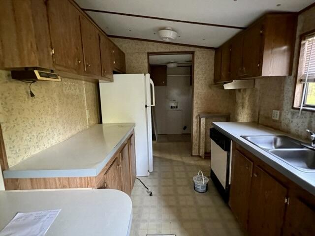 446 Cook Road Westville, FL 32464 - Photo 5 of 19 IMG_4409