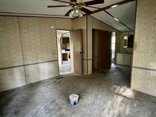 446 Cook Road Westville, FL 32464 - Photo 6 of 19 IMG_4405