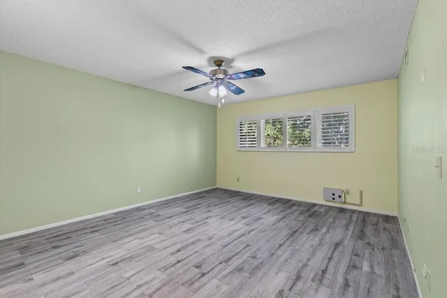 $265,000 | 2192 Swedish Drive, Unit 10, Clearwater, FL 33763