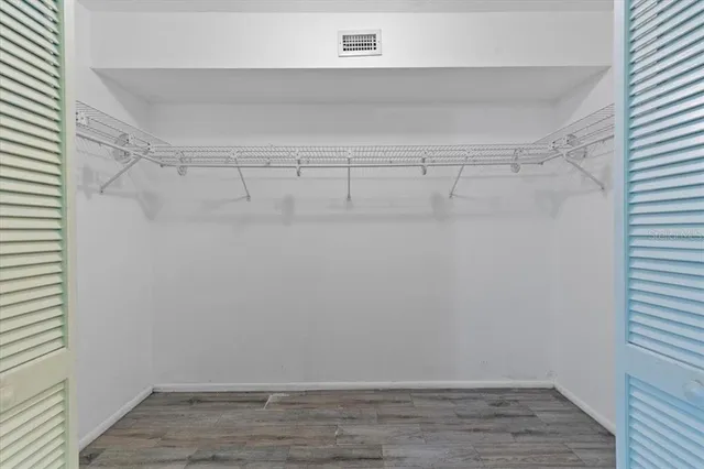 $265,000 | 2192 Swedish Drive, Unit 10, Clearwater, FL 33763