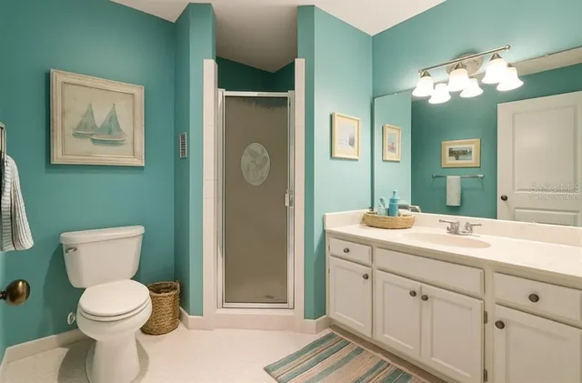 $265,000 | 2192 Swedish Drive, Unit 10, Clearwater, FL 33763