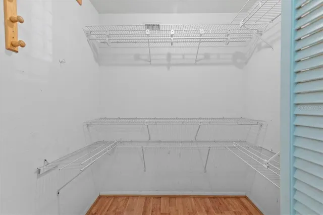 $265,000 | 2192 Swedish Drive, Unit 10, Clearwater, FL 33763