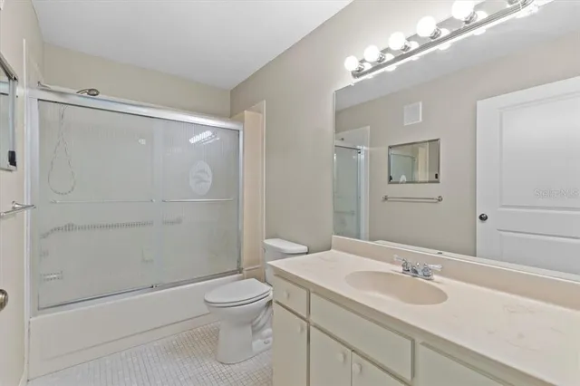 $265,000 | 2192 Swedish Drive, Unit 10, Clearwater, FL 33763