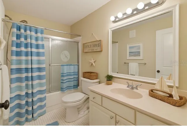 $265,000 | 2192 Swedish Drive, Unit 10, Clearwater, FL 33763