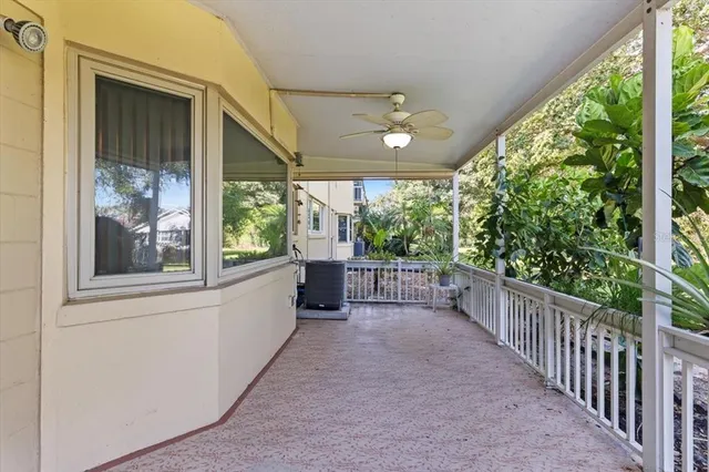 $265,000 | 2192 Swedish Drive, Unit 10, Clearwater, FL 33763