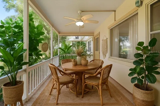 $265,000 | 2192 Swedish Drive, Unit 10, Clearwater, FL 33763