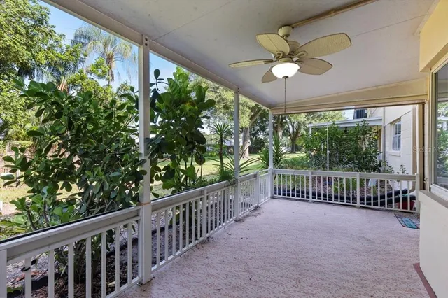 $265,000 | 2192 Swedish Drive, Unit 10, Clearwater, FL 33763