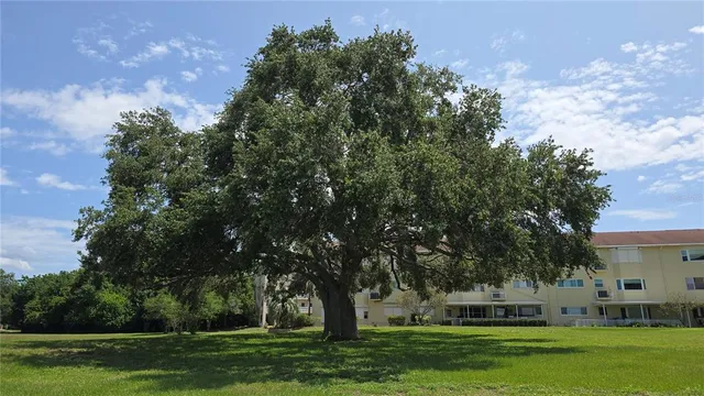 $265,000 | 2192 Swedish Drive, Unit 10, Clearwater, FL 33763