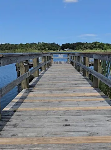 $265,000 | 2192 Swedish Drive, Unit 10, Clearwater, FL 33763