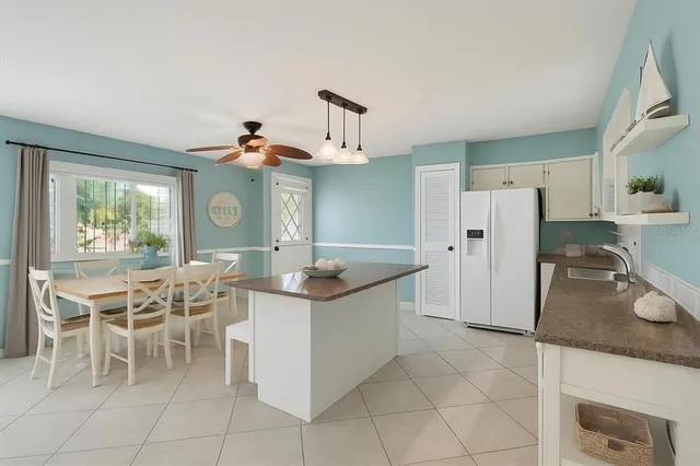 $265,000 | 2192 Swedish Drive, Unit 10, Clearwater, FL 33763