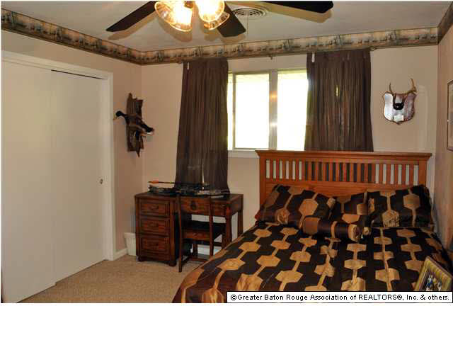 13034 Harold Road Gonzales, LA 70737 - Photo 11 of 14