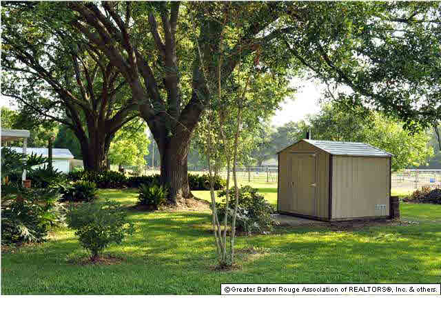 13034 Harold Road Gonzales, LA 70737 - Photo 12 of 14
