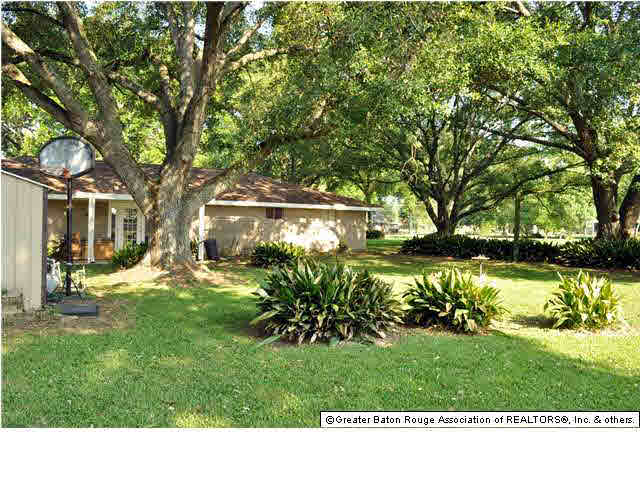 13034 Harold Road Gonzales, LA 70737 - Photo 14 of 14