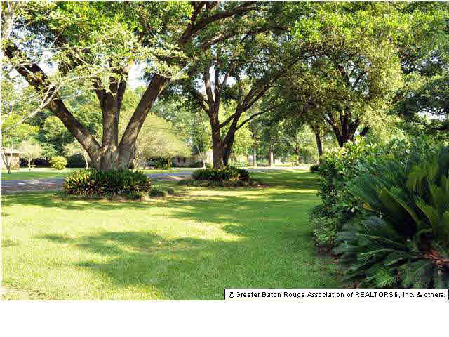 13034 Harold Road Gonzales, LA 70737 - Photo 3 of 14