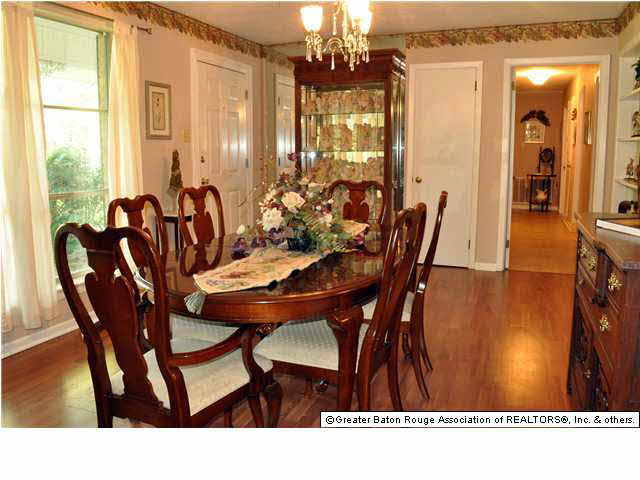 13034 Harold Road Gonzales, LA 70737 - Photo 7 of 14