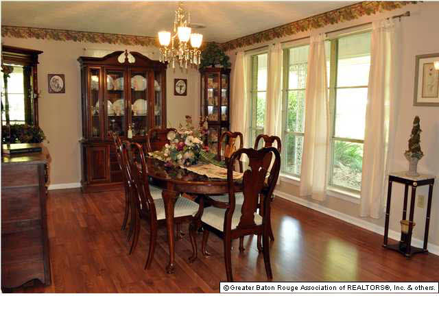 13034 Harold Road Gonzales, LA 70737 - Photo 8 of 14