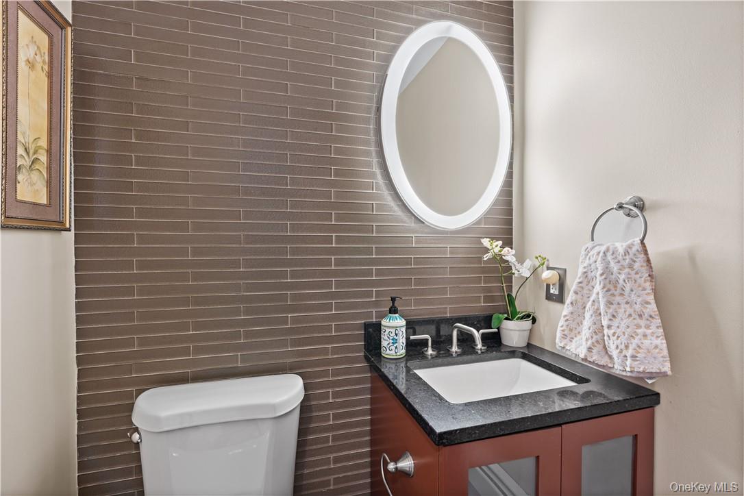 17 Top Of The Ridge, Unit A5 Mamaroneck, NY 10543 - Photo 18 of 20