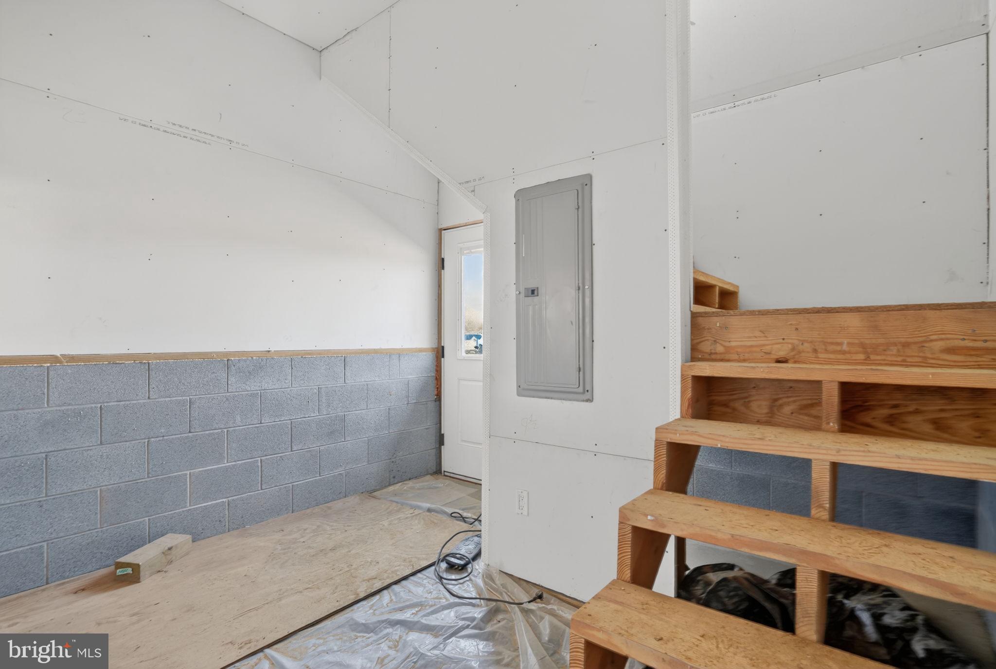 8005 Hickman Farm Road Wallops Island, VA 23337 - Photo 11 of 51 Gallery Image 11